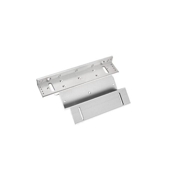 Hikvision DS-K4H450S/D Soporte para cerradura magnética