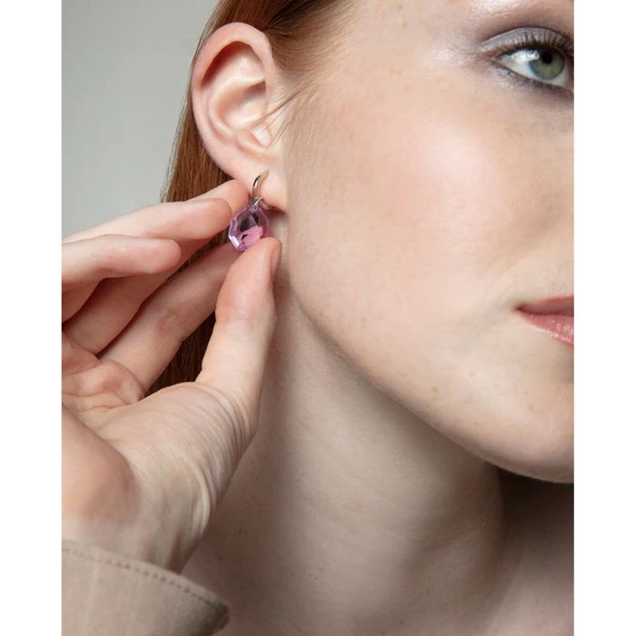 Pendientes Mujer Viceroy 13229E100-57 Dorado 1 Pendientes Mujer Viceroy 13229E100-57 Dorado 1