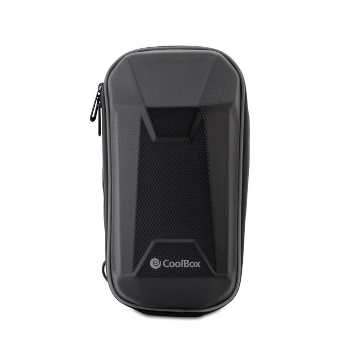 Bolsa para Transporte de Patinete CoolBox COO-BAG-MOB01 Negro 5 Bolsa para Transporte de Patinete CoolBox COO-BAG-MOB01 Negro 5