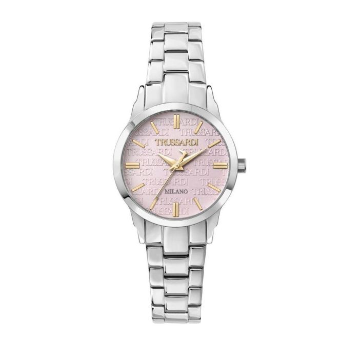 Reloj Mujer Trussardi R2453141508 (Ø 32 mm) Reloj Mujer Trussardi R2453141508 (Ø 32 mm)