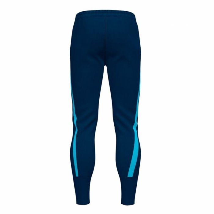 Pantalón Deportivo Infantil Joma Sport Advance 2 Pantalón Deportivo Infantil Joma Sport Advance 2