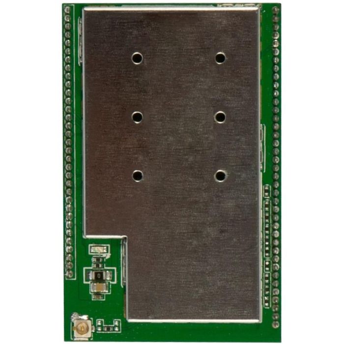 ALLNET ALL5688 CPU Board Ralink MT7688AN