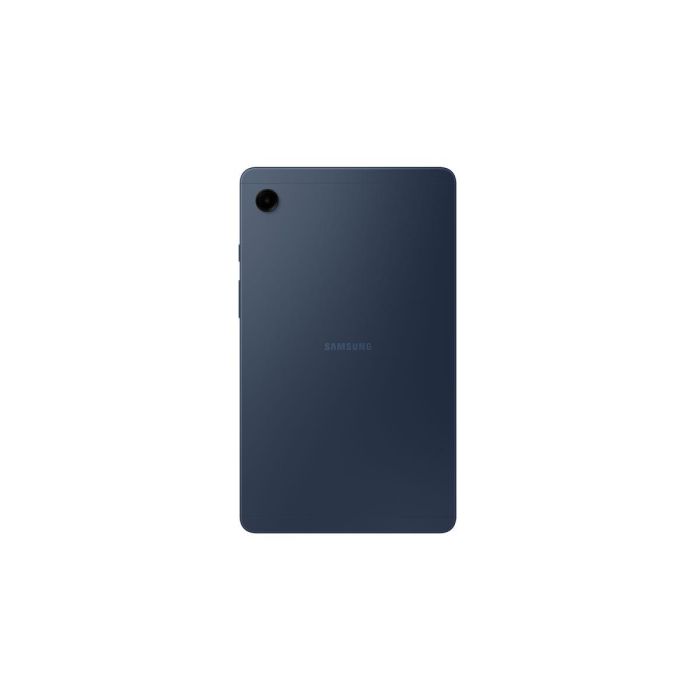 Tablet Samsung TAB A9 SM-X110NDBAEUE 8,7" 4 GB RAM 64 GB Azul marino 3