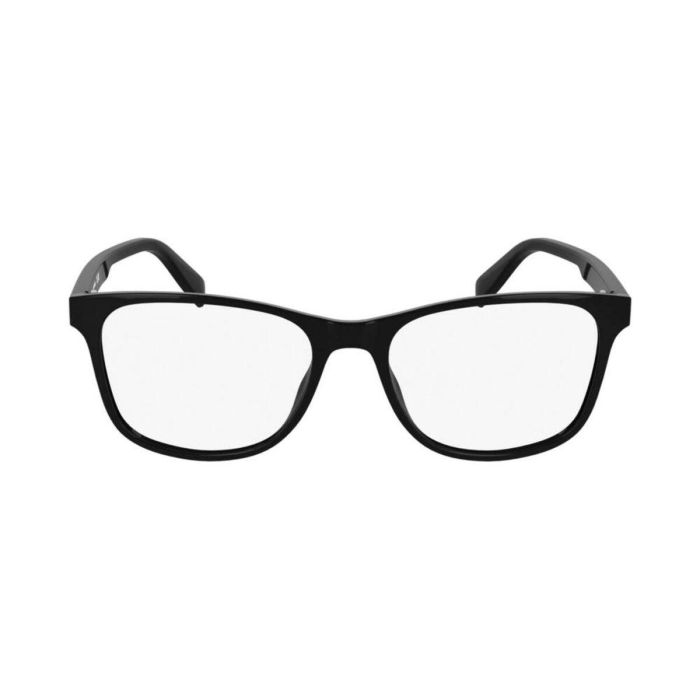 Montura de Gafas Hombre Lacoste L2979 1 Montura de Gafas Hombre Lacoste L2979 1
