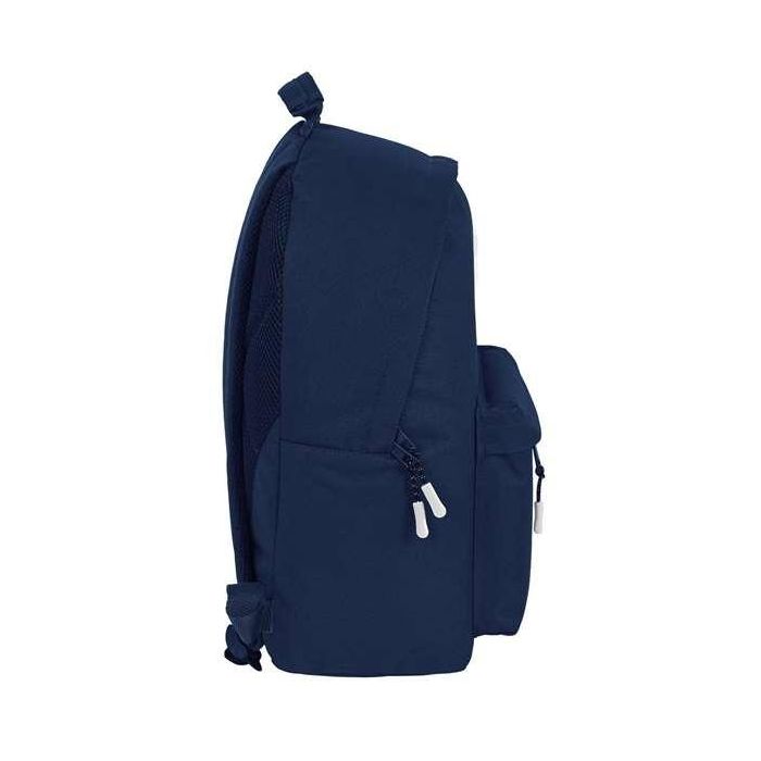 Mochila Safta Para Portatil 14,1-' Munich Basics 410x310x160 mm 2 Mochila Safta Para Portatil 14,1-' Munich Basics 410x310x160 mm 2
