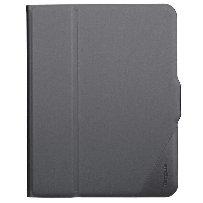 Funda para Tablet Targus THZ935GL Funda para Tablet Targus THZ935GL