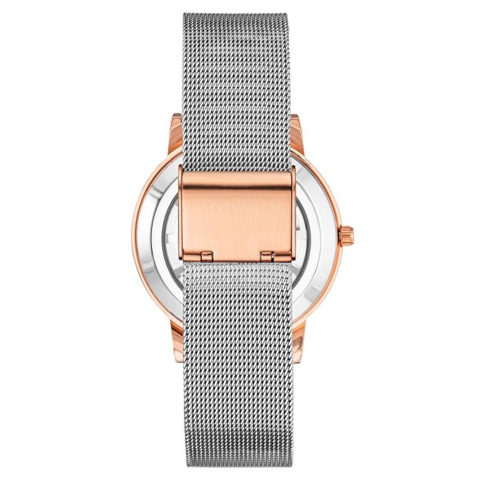 Reloj Mujer Juicy Couture JC1217WTRT (Ø 36 mm) 2 Reloj Mujer Juicy Couture JC1217WTRT (Ø 36 mm) 2