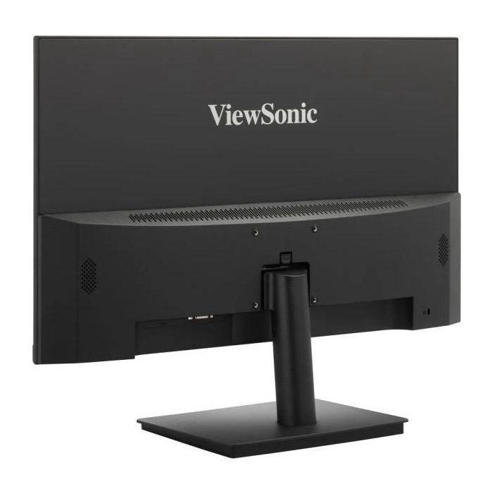 Viewsonic VA240-H-2 Monitor 23.8" Full HD 1920x1080, 1ms, HDMI, VGA 4