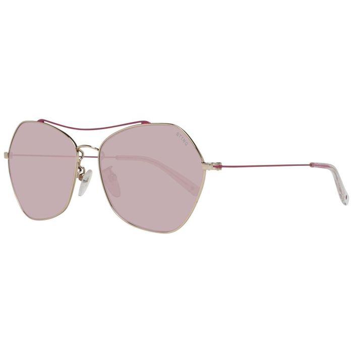 Gafas de Sol Mujer Sting SST193-560A93 ø 56 mm 0 Gafas de Sol Mujer Sting SST193-560A93 ø 56 mm 0
