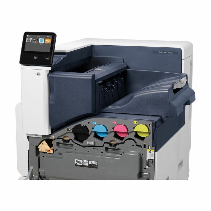 Impresora Láser Xerox C7000V_DN 1