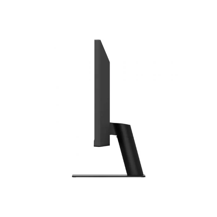 LG 29U511A-B Pantalla para PC 73,7 cm (29") WFHD 2560 x 1080 LED IPS Negro 100Hz 5ms AMD FreeSync 4 LG 29U511A-B Pantalla para PC 73,7 cm (29") WFHD 2560 x 1080 LED IPS Negro 100Hz 5ms AMD FreeSync 4