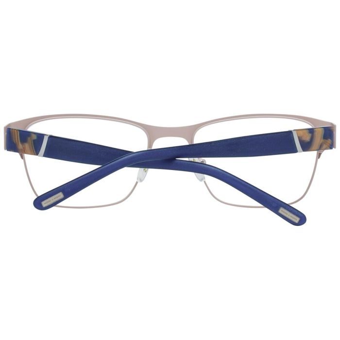 Montura de Gafas Mujer More & More 50515 52410 3 Montura de Gafas Mujer More & More 50515 52410 3