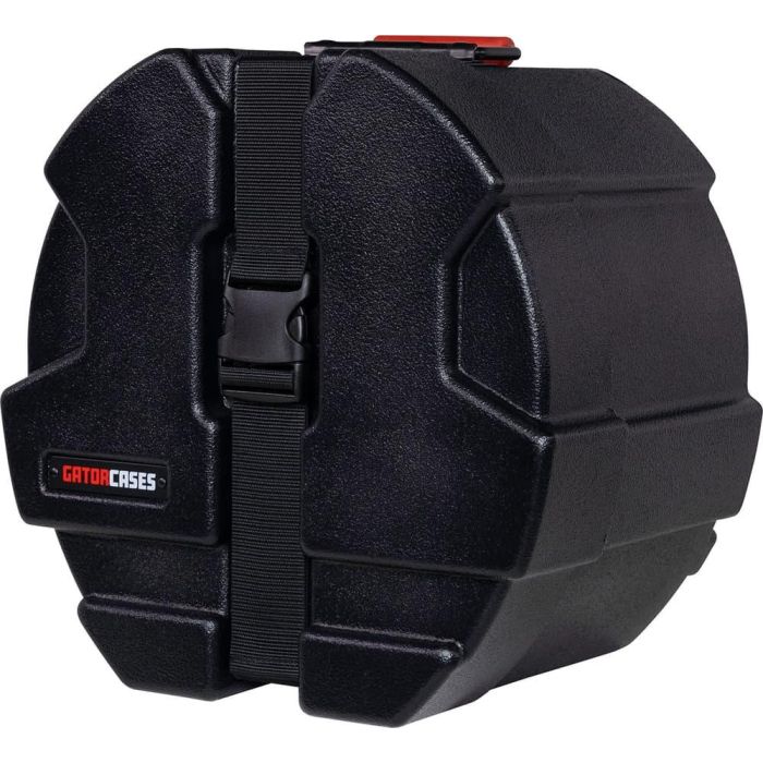 Estuche Gator Para Tom - 10" X 07" Gator 2