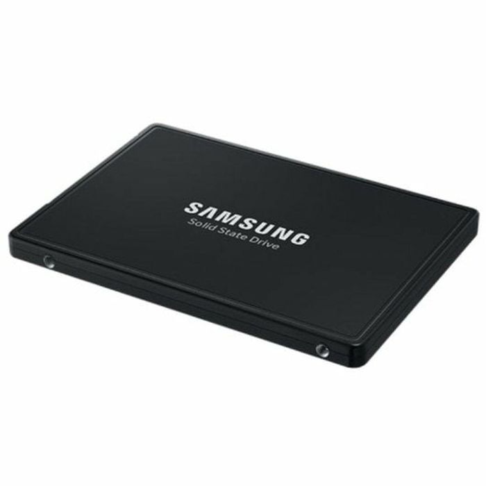 Disco Duro Samsung 960 GB SSD 1