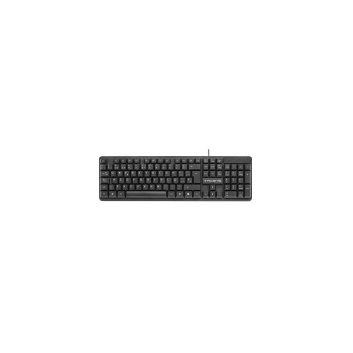 Teclado Anima AK0ES Teclado Anima AK0ES