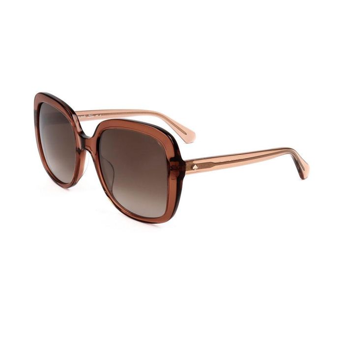 Kate Spade Wenona-G-S 140 mm 1 Kate Spade Wenona-G-S 140 mm 1