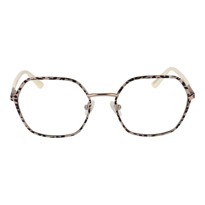 Montura de Gafas Mujer Guess GU2912 53033 2 Montura de Gafas Mujer Guess GU2912 53033 2