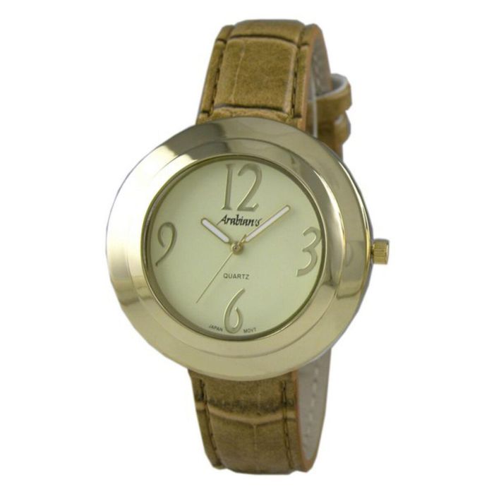 Reloj Mujer Arabians DPP0096C (Ø 43 mm) Reloj Mujer Arabians DPP0096C (Ø 43 mm)