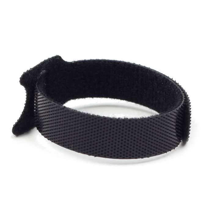 Bridas Velcro GEMBIRD VT-210X12 7 Bridas Velcro GEMBIRD VT-210X12 7