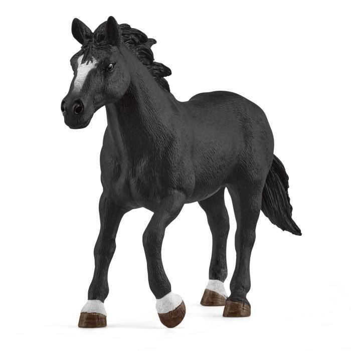 Schleich - Cowgirl y Racing Tonneaux - 42576 - Farm World Range 2 Schleich - Cowgirl y Racing Tonneaux - 42576 - Farm World Range 2
