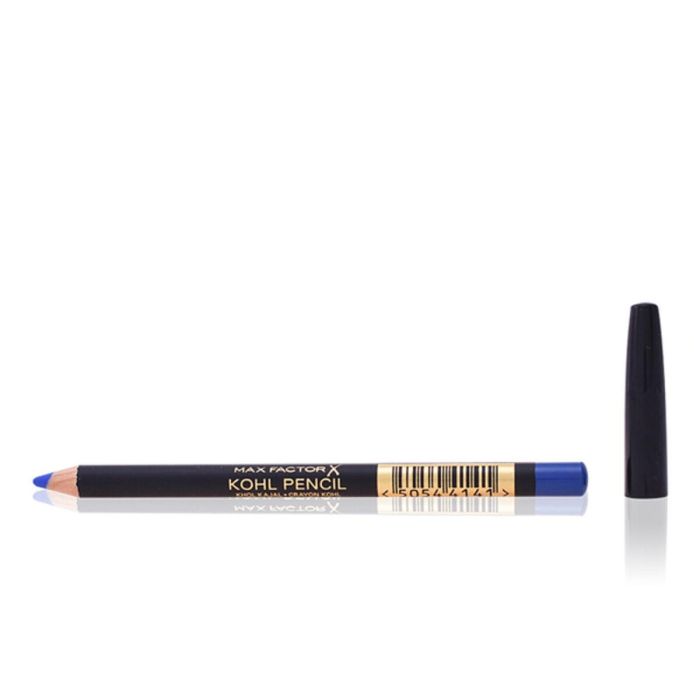 Lápiz de Ojos Kohl Pencil Max Factor 11 Lápiz de Ojos Kohl Pencil Max Factor 11