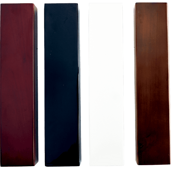 Banqueta Piano Deluxe Pb10 Madera - Negro Brillante 2 Banqueta Piano Deluxe Pb10 Madera - Negro Brillante 2