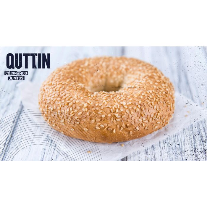 Molde para horno de rosquillas 21 cm Quttin (12 Unidades) 5 Molde para horno de rosquillas 21 cm Quttin (12 Unidades) 5