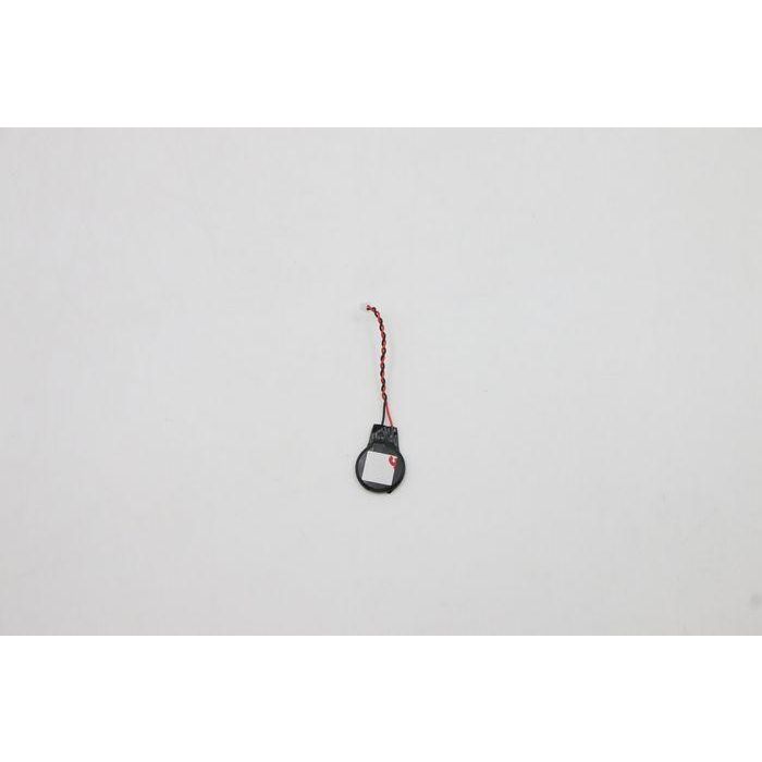 Lenovo C 82K1 CMOS battery para sistemas Lenovo, mantiene ajustes de BIOS, 2x9.8x0.4 cm, 0.01 kg 1