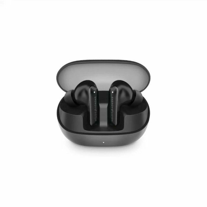 Auriculares in Ear Bluetooth Energy Sistem 459124 Negro 1