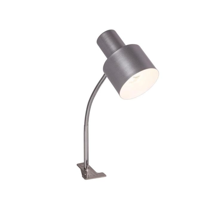 Lámpara de Mesa "Secunderabad" [SKD-T1004] 7