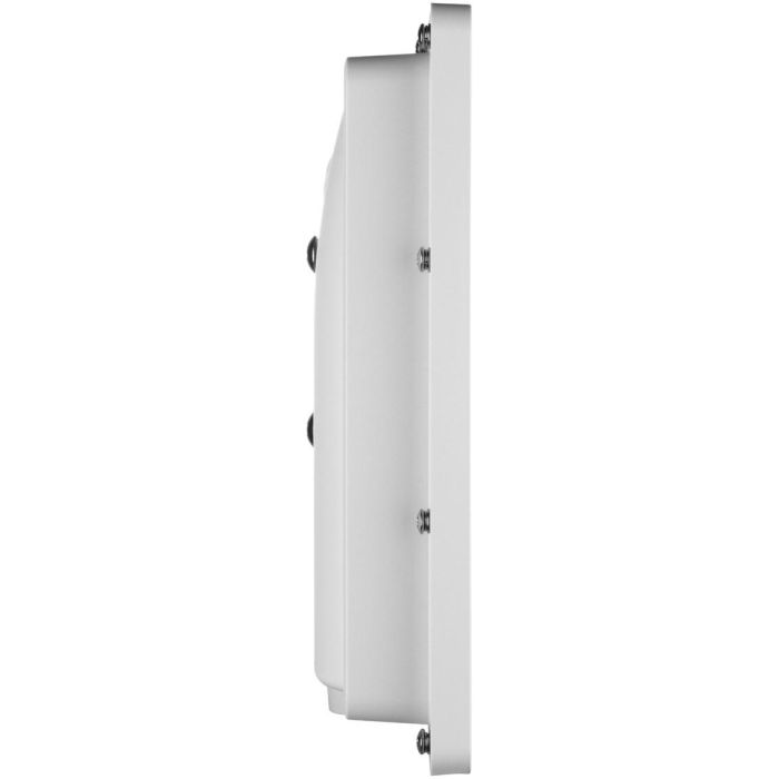 D-Link Punto Acceso Exterior Inalambrico DAP-3666 WiFi AC Wave 2 MU-MIMO IP68 Dual-Band 1