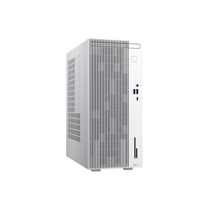 PC Asus Mini Torre V500MV-13620H034W Intel Core i7-13620H/ 16GB/ 1TB SSD/ Win11 1