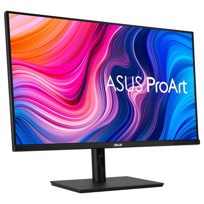 ASUS ProArt PA329CV Monitor 32 Pulgadas 4K UHD HDMI DP