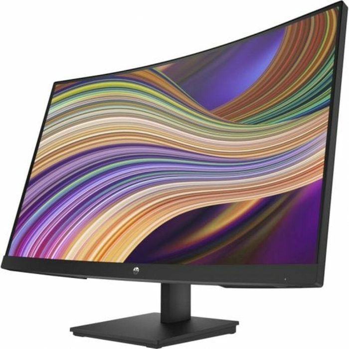 Monitor HP V27C G5 27" VA LCD AMD FreeSync Flicker free 14 Monitor HP V27C G5 27" VA LCD AMD FreeSync Flicker free 14