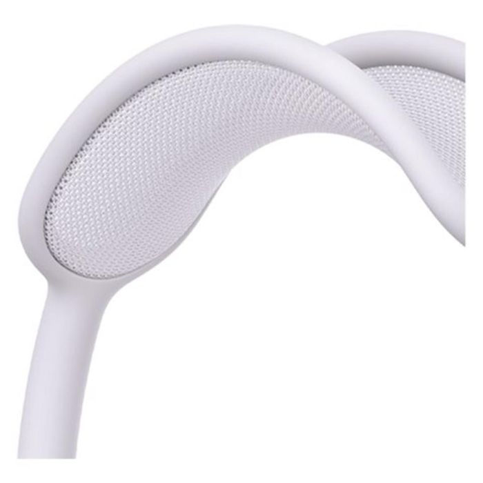 Apple AirPods Max Auriculares Inalámbricos Bluetooth USB-C Morado MWW83ZM/A 2