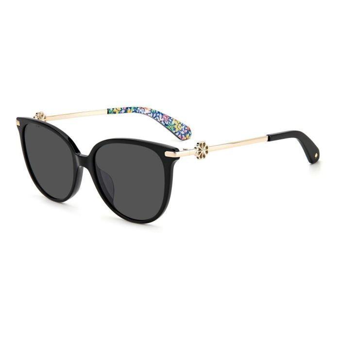 Gafas de Sol Mujer Kate Spade KRISTINA-G-S-807F4IR ø 54 mm 0 Gafas de Sol Mujer Kate Spade KRISTINA-G-S-807F4IR ø 54 mm 0