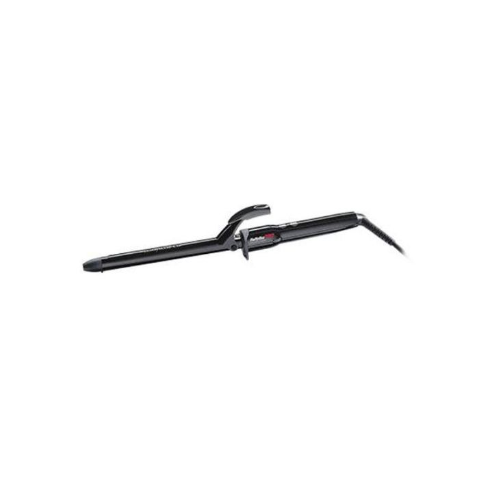 Tenacillas Diamond Extra Long 19 mm Curling Iron 220º Babyliss