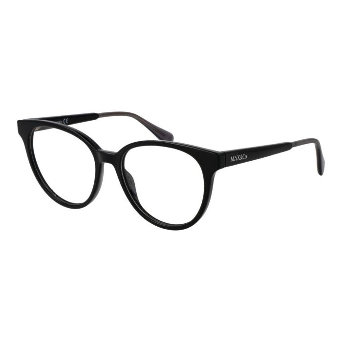 Montura de Gafas Mujer MAX&Co MO5092 52001 0 Montura de Gafas Mujer MAX&Co MO5092 52001 0