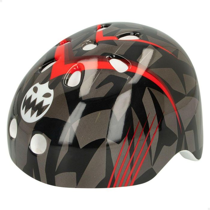 Casco Infantil Colorbaby Fantasma (4 Unidades) 6