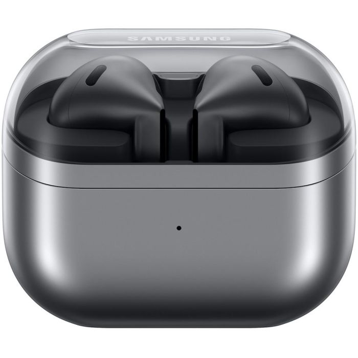 Samsung Galaxy Buds3 SM-R530 gray 3 Samsung Galaxy Buds3 SM-R530 gray 3