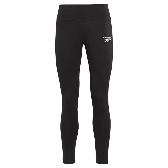 Leggings Reebok GL2557 Leggings Reebok GL2557