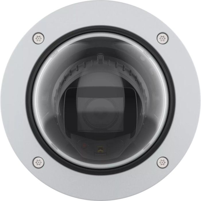 Videocámara de Vigilancia Axis 03152-001 2