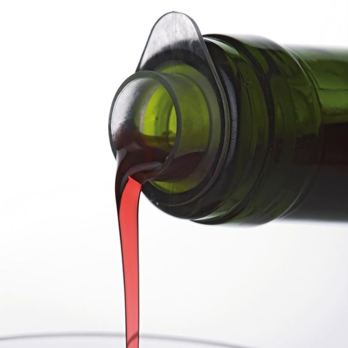 Set 3 Tapones Silicona y Polipropileno Tapones Formas Koala 3,4x6,5 cm 2