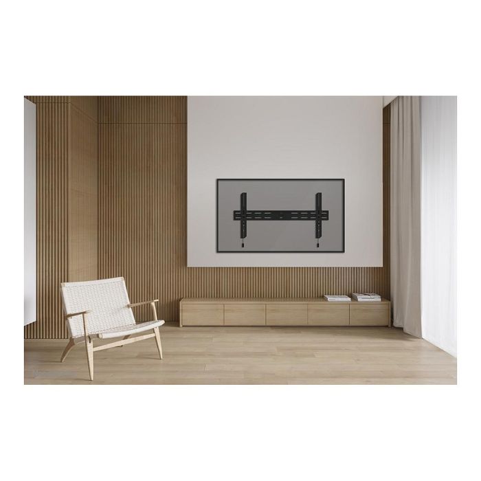 Soporte TV Neomounts 12597273000 43-98" 43" 86" 100 kg 6