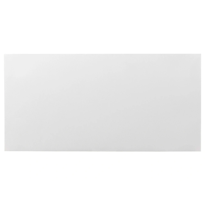 Liderpapel Sobre Blanco Din Americano N.2 110x220mm Tira Silicona Open System Caja 500 Unidades 2 Liderpapel Sobre Blanco Din Americano N.2 110x220mm Tira Silicona Open System Caja 500 Unidades 2