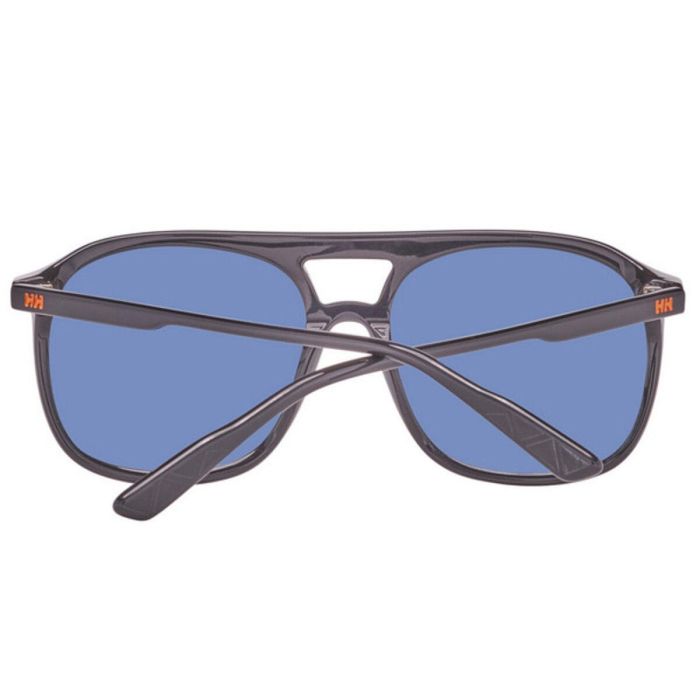 Gafas de Sol Hombre Helly Hansen HH5019-C01-55 Ø 55 mm 1 Gafas de Sol Hombre Helly Hansen HH5019-C01-55 Ø 55 mm 1