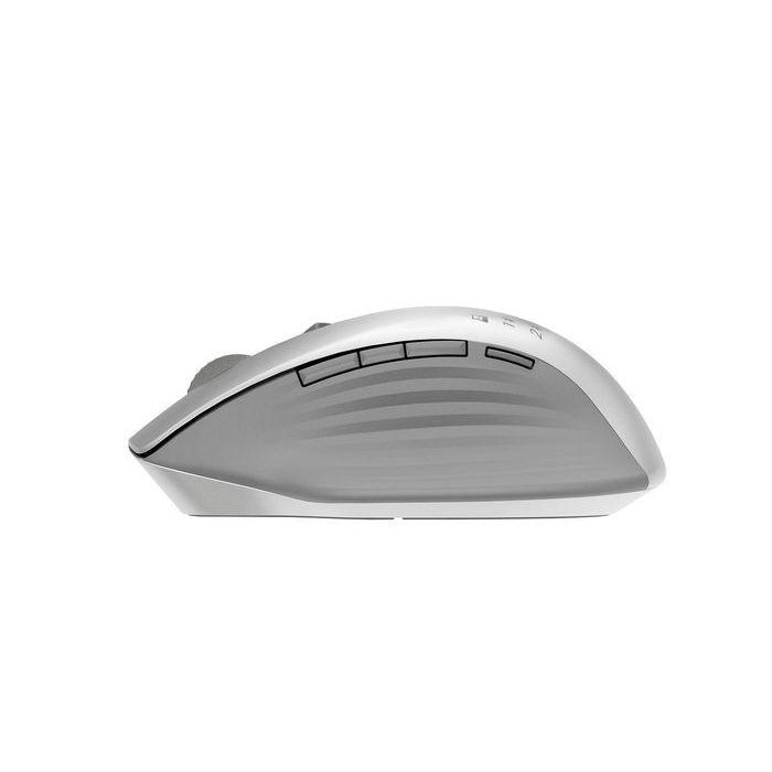 HP 930 Creator Wireless Mouse 11 HP 930 Creator Wireless Mouse 11