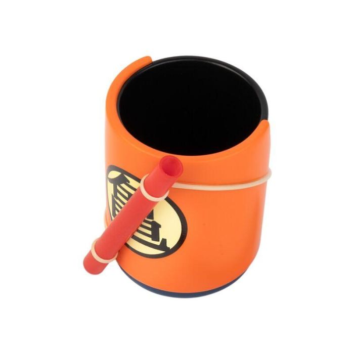 Portalapices Son Goku Dragon Ball Z 3