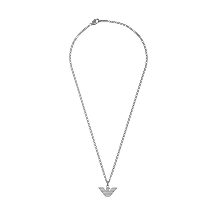 Collar Mujer Emporio Armani EGS2916040 Collar Mujer Emporio Armani EGS2916040