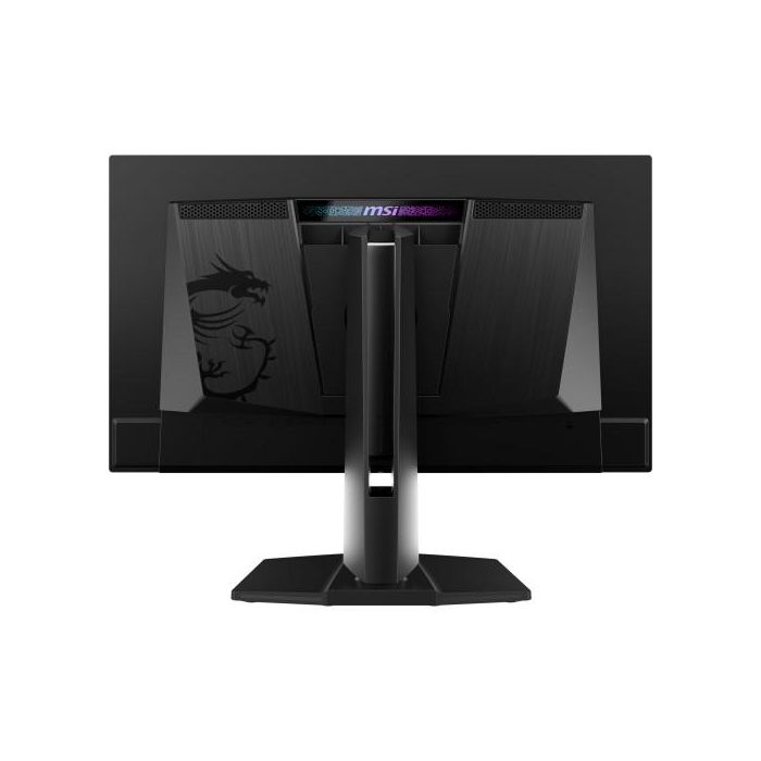 MSI MPG 271QRX QD-OLED 26.5" Wide Quad HD 2560x1440 360Hz 1ms 9S6-3CD79A-001 5 MSI MPG 271QRX QD-OLED 26.5" Wide Quad HD 2560x1440 360Hz 1ms 9S6-3CD79A-001 5